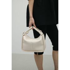 2WAYスクエアバッグ