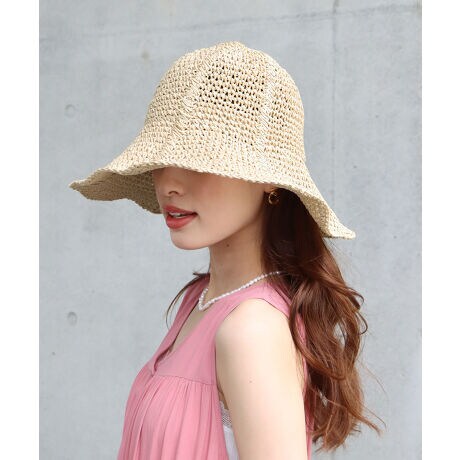 [^:10-1645]O΍&R[f̃vX|CgɃIXX̓ƂĂœKȉẴXg[nbg<br><br>R[fBl[gɃvX邾ŁACɉċCɂȂy[p[nbgB<br>X^COɓރVvȍו҂݃fUCłꂢ߁EJWÂǂɂ킹Ē܂B<br>肵ҒnȂ̂ŒʋCǂAy[p[fނȂł͂̌yȂ̂Ő܂Ŏ^тɂ֗ȃACełB<br>𕢂Ă傫߂̃TCYŃX}[gȃVGbgȂ̂ŁAʂQB<br>fC[oJX܂ŁAy܂Ă̓ACełB