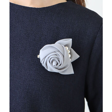 [^:10-2624]^ŕiǂõfUĆA|Cg̃p[it[RT[WBX[c⃏s[X̃ANZgĂgAZj[X^Cɂ߂̈_łBs߁ANbvǂłĝŁA厖ȂmɌJɎgpł܂BOlbNXɃvXƃAW\ȃACełBwEƎEEȂǂ̃Zj[V[AE󌱁E܎OE{QEƎQςȂǂ̃tH[}ȏɂ߂̃RT[WłByFREEz傫F8.5~9[ îCɓo^ ]J[̍ēגʒmAl̂m点AXgP_̒ʒmȂǂ󂯎邱Ƃł܂BēׂĂ܂̂ŁACɓo^Ēƍē׏GETo܂B[ uĥCɓo^ ]Vi̔ēׁA^CZ[N[|ŝm点ȂBLUEEAST̂ȏ󂯎邱Ƃł܂BЂo^EYɂAFATCYAfUCAfނ̎ύXꍇ܂BEfp摜͎Beɂ̐FƈقȂČꍇ܂B@î݂̉摜ۂ̏iɋ߂FƂȂĂ܂̂łmFBE̒[̃j^[ƖɂĂ͎̐FƈقȂČꍇ܂BȆ̂ӓ_͎戵\^OmFB