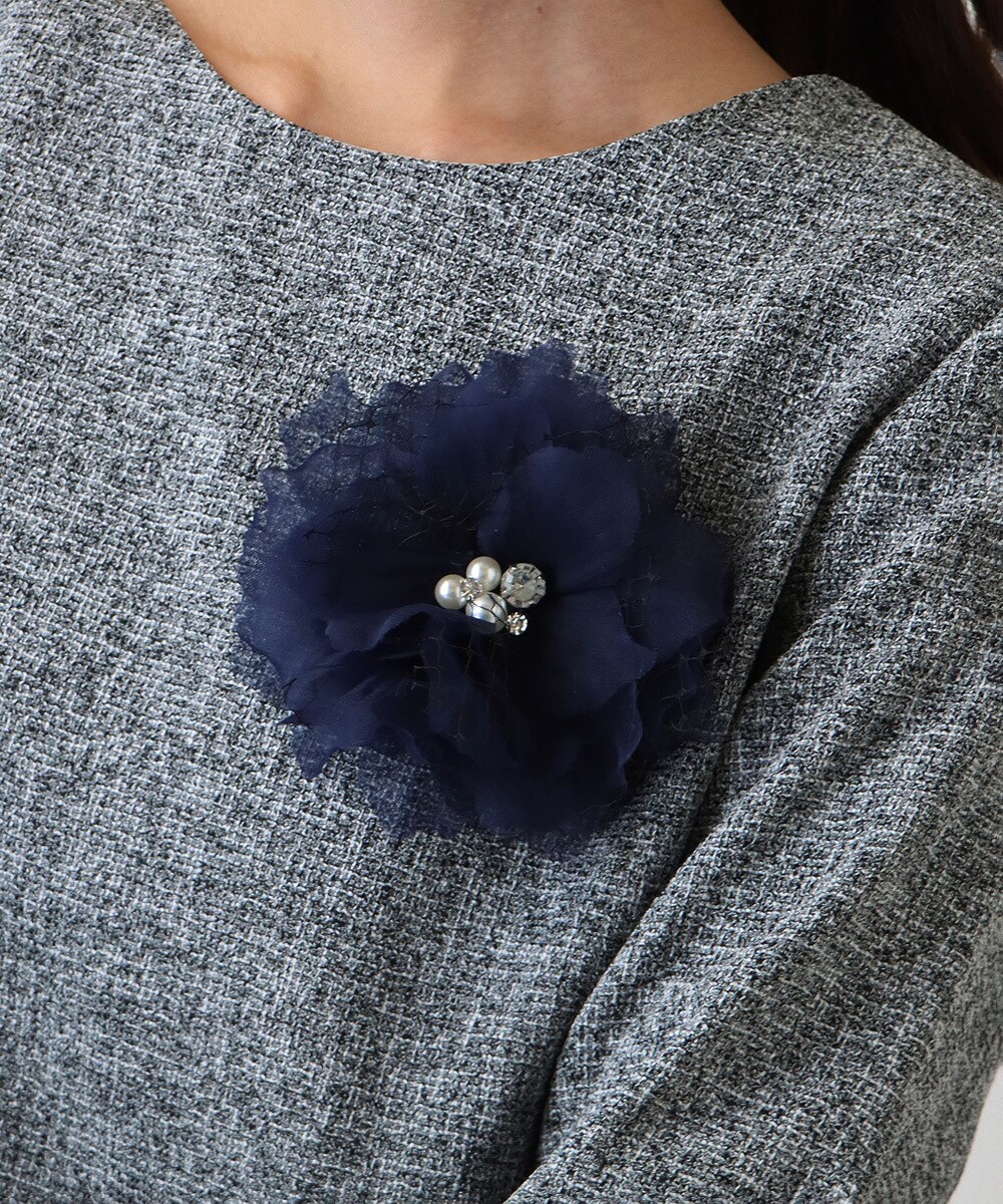 [}C]I[KW[RT[W/u[C[XgiBLUEEASTj lCr[