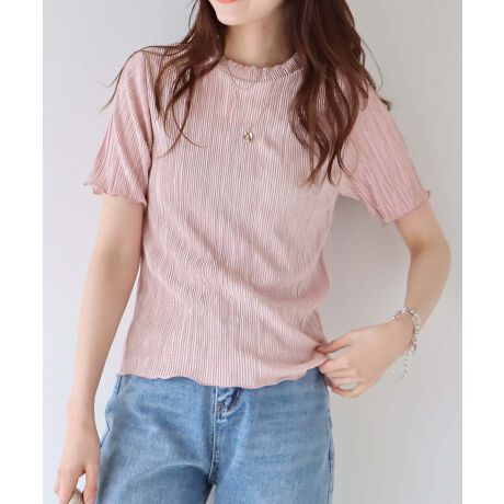 [^:2-1631]iȌyď_炩fނɁAׂ߂̃v[c炵ۂ̔~jv[cuEXƌ򊴂̂eƂfނ̃fUCTVcBƐɂ̓t̂悤ȃEdグŃJWAɂȂ肷AVvȂ̂ɈꖇŏiɌfUĈgbvXɎdグ܂BtĂ6łƒAȂ̂ŃL~s[X̃Ci[ɂ҂BƒȂ₷EhlbNɏc̃v[cCŒ₹ʂCłAEgł܂₷䊴Ȃ̂ŁApcƂXJ[gƂ낢ȃ{gƑQ̃Jbg\[B悭ĝɃtBbgfUCŃ{gI΂AJWALC߂ȃX^C܂ŕLR[fBl[gɊ􂷂ACełByMzgF35.5F33F56ŏF21fF167cmfށ|GXe100%nƂGŗ̂v[cHfތF蓧FWF͂LkFȂnFȂt@Xi[FȂ|PbgFȂ[ îCɓo^ ]J[̍ēגʒmAl̂m点AXgP_̒ʒmȂǂ󂯎邱Ƃł܂BēׂĂ܂̂ŁACɓo^Ēƍē׏GETo܂B[ uĥCɓo^ ]Vi̔ēׁA^CZ[N[|ŝm点ȂBLUEEAST̂ȏ󂯎邱Ƃł܂BЂo^EYɂAFATCYAfUCAfނ̎ύXꍇ܂BEfp摜͎Beɂ̐FƈقȂČꍇ܂B@î݂̉摜ۂ̏iɋ߂FƂȂĂ܂̂łmFBE̒[̃j^[ƖɂĂ͎̐FƈقȂČꍇ܂BȆ̂ӓ_͎戵\^OmFB