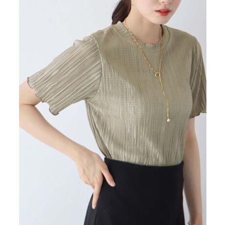 [^:2-1631]iȌyď_炩fނɁAׂ߂̃v[c炵ۂ̔~jv[cuEXƌ򊴂̂eƂfނ̃fUCTVcBƐɂ̓t̂悤ȃEdグŃJWAɂȂ肷AVvȂ̂ɈꖇŏiɌfUĈgbvXɎdグ܂BtĂ6łƒAȂ̂ŃL~s[X̃Ci[ɂ҂BƒȂ₷EhlbNɏc̃v[cCŒ₹ʂCłAEgł܂₷䊴Ȃ̂ŁApcƂXJ[gƂ낢ȃ{gƑQ̃Jbg\[B悭ĝɃtBbgfUCŃ{gI΂AJWALC߂ȃX^C܂ŕLR[fBl[gɊ􂷂ACełByMzgF35.5F33F56ŏF21fF167cmfށ|GXe100%nƂGŗ̂v[cHfތF蓧FWF͂LkFȂnFȂt@Xi[FȂ|PbgFȂ[ îCɓo^ ]J[̍ēגʒmAl̂m点AXgP_̒ʒmȂǂ󂯎邱Ƃł܂BēׂĂ܂̂ŁACɓo^Ēƍē׏GETo܂B[ uĥCɓo^ ]Vi̔ēׁA^CZ[N[|ŝm点ȂBLUEEAST̂ȏ󂯎邱Ƃł܂BЂo^EYɂAFATCYAfUCAfނ̎ύXꍇ܂BEfp摜͎Beɂ̐FƈقȂČꍇ܂B@î݂̉摜ۂ̏iɋ߂FƂȂĂ܂̂łmFBE̒[̃j^[ƖɂĂ͎̐FƈقȂČꍇ܂BȆ̂ӓ_͎戵\^OmFB