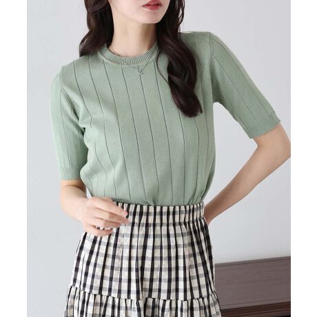 [^:3-3780]ChufUC̔jbggbvXyPOINTzVvȃfUC1ŒĂAlXȃ{gɂx[VbNȃujbgBrJo[鑳ɁAƂ̂TCYŒSnLkɗDĂ邽߁Aߕtɂ̂|CgBx[VbNȃItzCgAubNAx[WƁAO[ACG[AIWAp[vAbh̃J[ACe͉Ăɂ҂BySTYLINGzeCXgȂx[VbNȔT}[jbg̓R[fBl[gɌȂACeBgh̃}[ChXJ[gfj͂xXgW̃Ci[ɂ܂킹ACełByDETAILzN[lbNI܂ŃJo[Ă锼ChɃfUCꂽuLxȃJoyMzF48gF43F35ŏF25fgF167cmfށ|GXe100%ntĒ邳ƂjbgfތFʓFWF͂₠LkF藠nFȂt@Xi[FȂ|PbgFȂ[ îCɓo^ ]J[̍ēגʒmAl̂m点AXgP_̒ʒmȂǂ󂯎邱Ƃł܂BēׂĂ܂̂ŁACɓo^Ēƍē׏GETo܂B[ uĥCɓo^ ]Vi̔ēׁA^CZ[N[|ŝm点ȂBLUEEAST̂ȏ󂯎邱Ƃł܂BЂo^EYɂAFATCYAfUCAfނ̎ύXꍇ܂BEfp摜͎Beɂ̐FƈقȂČꍇ܂B@î݂̉摜ۂ̏iɋ߂FƂȂĂ܂̂łmFBE̒[̃j^[ƖɂĂ͎̐FƈقȂČꍇ܂BȆ̂ӓ_͎戵\^OmFB