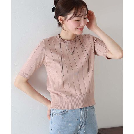 [^:3-3780]ChufUC̔jbggbvXyPOINTzVvȃfUC1ŒĂAlXȃ{gɂx[VbNȃujbgBrJo[鑳ɁAƂ̂TCYŒSnLkɗDĂ邽߁Aߕtɂ̂|CgBx[VbNȃItzCgAubNAx[WƁAO[ACG[AIWAp[vAbh̃J[ACe͉Ăɂ҂BySTYLINGzeCXgȂx[VbNȔT}[jbg̓R[fBl[gɌȂACeBgh̃}[ChXJ[gfj͂xXgW̃Ci[ɂ܂킹ACełByDETAILzN[lbNI܂ŃJo[Ă锼ChɃfUCꂽuLxȃJoyMzF48gF43F35ŏF25fgF167cmfށ|GXe100%ntĒ邳ƂjbgfތFʓFWF͂₠LkF藠nFȂt@Xi[FȂ|PbgFȂ[ îCɓo^ ]J[̍ēגʒmAl̂m点AXgP_̒ʒmȂǂ󂯎邱Ƃł܂BēׂĂ܂̂ŁACɓo^Ēƍē׏GETo܂B[ uĥCɓo^ ]Vi̔ēׁA^CZ[N[|ŝm点ȂBLUEEAST̂ȏ󂯎邱Ƃł܂BЂo^EYɂAFATCYAfUCAfނ̎ύXꍇ܂BEfp摜͎Beɂ̐FƈقȂČꍇ܂B@î݂̉摜ۂ̏iɋ߂FƂȂĂ܂̂łmFBE̒[̃j^[ƖɂĂ͎̐FƈقȂČꍇ܂BȆ̂ӓ_͎戵\^OmFB