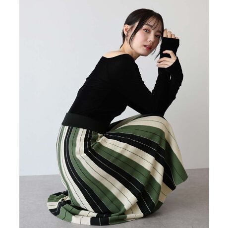 [^:4-2703]؂₩ȔzFjbgXJ[gyPOINTzv[ĉ悤ɔzFꂽcCɁA}`J[̃XgCvzFꌩjbgXJ[gBXgCv̕悤ɕ҂ݗĂAv[cďiȈۂɁBX^CO̎ɂȂĂ邱ƊԈႢȂ̃ACełBySTYLINGzuEXłꂢ߂ɓZ߂ăItBXJWAȂǂ̕igA1ŃR[fBl[g̎ɂȂ̂ŃVvȃjbgƍ킹邾łyDETAILz3For2F̔zFfUCEGXgSLV[YŒpł邳ƂjbgyTIPSzO[ɃubÑgbvX킹āAAȋՊ̃hX̂悤ȃAiR[fŃe[}p[NɂffBYj[oEhR[f!yMzEGXgF61XJ[gF77fF167cmfށrXR[X100%nƗDG̃jbgfތFʓFȂLkF藠nFȂt@Xi[FȂ|PbgFȂîm点2025/8/26e팴ޗ̍ɂ艿iĂ܂B܂悤A肢\グ܂B[ îCɓo^ ]J[̍ēגʒmAl̂m点AXgP_̒ʒmȂǂ󂯎邱Ƃł܂BēׂĂ܂̂ŁACɓo^Ēƍē׏GETo܂B[ uĥCɓo^ ]Vi̔ēׁA^CZ[N[|ŝm点ȂBLUEEAST̂ȏ󂯎邱Ƃł܂BЂo^EYɂAFATCYAfUCAfނ̎ύXꍇ܂BEfp摜͎Beɂ̐FƈقȂČꍇ܂Bî݂̉摜ۂ̏iɋ߂FƂȂĂ܂̂łmFBE̒[̃j^[ƖɂĂ͎̐FƈقȂČꍇ܂BȆ̂ӓ_͎戵\^OmFB