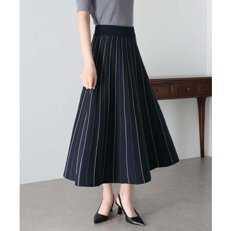 [^:4-2703]؂₩ȔzFjbgXJ[gyPOINTzv[ĉ悤ɔzFꂽcCɁA}`J[̃XgCvzFꌩjbgXJ[gBXgCv̕悤ɕ҂ݗĂAv[cďiȈۂɁBX^CO̎ɂȂĂ邱ƊԈႢȂ̃ACełBySTYLINGzuEXłꂢ߂ɓZ߂ăItBXJWAȂǂ̕igA1ŃR[fBl[g̎ɂȂ̂ŃVvȃjbgƍ킹邾łyDETAILz3For2F̔zFfUCEGXgSLV[YŒpł邳ƂjbgyTIPSzO[ɃubÑgbvX킹āAAȋՊ̃hX̂悤ȃAiR[fŃe[}p[NɂffBYj[oEhR[f!yMzEGXgF61XJ[gF77fF167cmfށrXR[X100%nƗDG̃jbgfތFʓFȂLkF藠nFȂt@Xi[FȂ|PbgFȂîm点2025/8/26e팴ޗ̍ɂ艿iĂ܂B܂悤A肢\グ܂B[ îCɓo^ ]J[̍ēגʒmAl̂m点AXgP_̒ʒmȂǂ󂯎邱Ƃł܂BēׂĂ܂̂ŁACɓo^Ēƍē׏GETo܂B[ uĥCɓo^ ]Vi̔ēׁA^CZ[N[|ŝm点ȂBLUEEAST̂ȏ󂯎邱Ƃł܂BЂo^EYɂAFATCYAfUCAfނ̎ύXꍇ܂BEfp摜͎Beɂ̐FƈقȂČꍇ܂Bî݂̉摜ۂ̏iɋ߂FƂȂĂ܂̂łmFBE̒[̃j^[ƖɂĂ͎̐FƈقȂČꍇ܂BȆ̂ӓ_͎戵\^OmFB