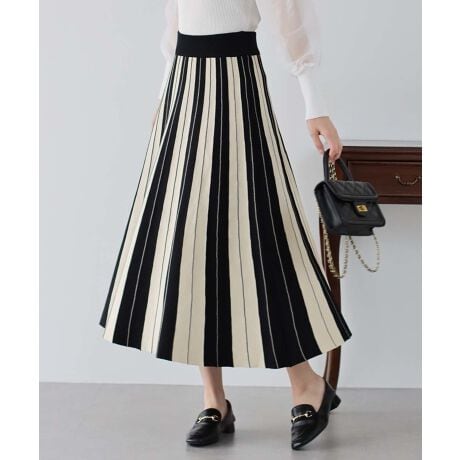 [^:4-2703]؂₩ȔzFjbgXJ[gyPOINTzv[ĉ悤ɔzFꂽcCɁA}`J[̃XgCvzFꌩjbgXJ[gBXgCv̕悤ɕ҂ݗĂAv[cďiȈۂɁBX^CO̎ɂȂĂ邱ƊԈႢȂ̃ACełBySTYLINGzuEXłꂢ߂ɓZ߂ăItBXJWAȂǂ̕igA1ŃR[fBl[g̎ɂȂ̂ŃVvȃjbgƍ킹邾łyDETAILz3For2F̔zFfUCEGXgSLV[YŒpł邳ƂjbgyTIPSzO[ɃubÑgbvX킹āAAȋՊ̃hX̂悤ȃAiR[fŃe[}p[NɂffBYj[oEhR[f!yMzEGXgF61XJ[gF77fF167cmfށrXR[X100%nƗDG̃jbgfތFʓFȂLkF藠nFȂt@Xi[FȂ|PbgFȂîm点2025/8/26e팴ޗ̍ɂ艿iĂ܂B܂悤A肢\グ܂B[ îCɓo^ ]J[̍ēגʒmAl̂m点AXgP_̒ʒmȂǂ󂯎邱Ƃł܂BēׂĂ܂̂ŁACɓo^Ēƍē׏GETo܂B[ uĥCɓo^ ]Vi̔ēׁA^CZ[N[|ŝm点ȂBLUEEAST̂ȏ󂯎邱Ƃł܂BЂo^EYɂAFATCYAfUCAfނ̎ύXꍇ܂BEfp摜͎Beɂ̐FƈقȂČꍇ܂Bî݂̉摜ۂ̏iɋ߂FƂȂĂ܂̂łmFBE̒[̃j^[ƖɂĂ͎̐FƈقȂČꍇ܂BȆ̂ӓ_͎戵\^OmFB