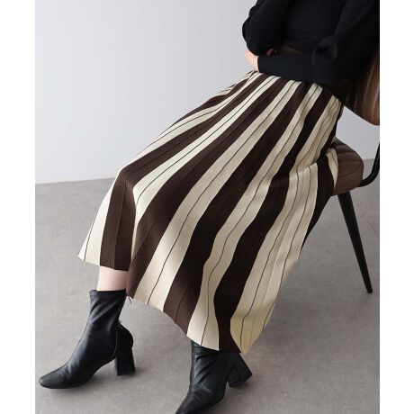 [^:4-2703]؂₩ȔzFjbgXJ[gyPOINTzv[ĉ悤ɔzFꂽcCɁA}`J[̃XgCvzFꌩjbgXJ[gBXgCv̕悤ɕ҂ݗĂAv[cďiȈۂɁBX^CO̎ɂȂĂ邱ƊԈႢȂ̃ACełBySTYLINGzuEXłꂢ߂ɓZ߂ăItBXJWAȂǂ̕igA1ŃR[fBl[g̎ɂȂ̂ŃVvȃjbgƍ킹邾łyDETAILz3For2F̔zFfUCEGXgSLV[YŒpł邳ƂjbgyTIPSzO[ɃubÑgbvX킹āAAȋՊ̃hX̂悤ȃAiR[fŃe[}p[NɂffBYj[oEhR[f!yMzEGXgF61XJ[gF77fF167cmfށrXR[X100%nƗDG̃jbgfތFʓFȂLkF藠nFȂt@Xi[FȂ|PbgFȂîm点2025/8/26e팴ޗ̍ɂ艿iĂ܂B܂悤A肢\グ܂B[ îCɓo^ ]J[̍ēגʒmAl̂m点AXgP_̒ʒmȂǂ󂯎邱Ƃł܂BēׂĂ܂̂ŁACɓo^Ēƍē׏GETo܂B[ uĥCɓo^ ]Vi̔ēׁA^CZ[N[|ŝm点ȂBLUEEAST̂ȏ󂯎邱Ƃł܂BЂo^EYɂAFATCYAfUCAfނ̎ύXꍇ܂BEfp摜͎Beɂ̐FƈقȂČꍇ܂Bî݂̉摜ۂ̏iɋ߂FƂȂĂ܂̂łmFBE̒[̃j^[ƖɂĂ͎̐FƈقȂČꍇ܂BȆ̂ӓ_͎戵\^OmFB