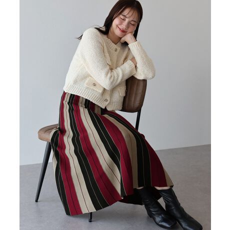 [^:4-2703]؂₩ȔzFjbgXJ[gyPOINTzv[ĉ悤ɔzFꂽcCɁA}`J[̃XgCvzFꌩjbgXJ[gBXgCv̕悤ɕ҂ݗĂAv[cďiȈۂɁBX^CO̎ɂȂĂ邱ƊԈႢȂ̃ACełBySTYLINGzuEXłꂢ߂ɓZ߂ăItBXJWAȂǂ̕igA1ŃR[fBl[g̎ɂȂ̂ŃVvȃjbgƍ킹邾łyDETAILz3For2F̔zFfUCEGXgSLV[YŒpł邳ƂjbgyTIPSzO[ɃubÑgbvX킹āAAȋՊ̃hX̂悤ȃAiR[fŃe[}p[NɂffBYj[oEhR[f!yMzEGXgF61XJ[gF77fF167cmfށrXR[X100%nƗDG̃jbgfތFʓFȂLkF藠nFȂt@Xi[FȂ|PbgFȂîm点2025/8/26e팴ޗ̍ɂ艿iĂ܂B܂悤A肢\グ܂B[ îCɓo^ ]J[̍ēגʒmAl̂m点AXgP_̒ʒmȂǂ󂯎邱Ƃł܂BēׂĂ܂̂ŁACɓo^Ēƍē׏GETo܂B[ uĥCɓo^ ]Vi̔ēׁA^CZ[N[|ŝm点ȂBLUEEAST̂ȏ󂯎邱Ƃł܂BЂo^EYɂAFATCYAfUCAfނ̎ύXꍇ܂BEfp摜͎Beɂ̐FƈقȂČꍇ܂Bî݂̉摜ۂ̏iɋ߂FƂȂĂ܂̂łmFBE̒[̃j^[ƖɂĂ͎̐FƈقȂČꍇ܂BȆ̂ӓ_͎戵\^OmFB