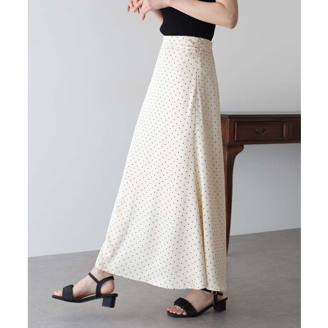 [^:4-3702]1NIR[fBl[giɎdグtA[}[ChXJ[gyPOINTz߂̒䂪lۂۂ̃TeOXJ[gB}[ChVGbgA炵VGbgۗĂ܂BO^}LVȂ̂ő̌nJo[EGXgtg͂ƁA̓EGXgSȂ̂ŒE₷AXgX̂ȂSnłBxɂЂЂƗhTeñXJ[gtH̓VcuEXƁAĂTVcƁA~̓jbgƁcȂǍ킹ACeɂ1NAV[YXȃACełByDETAILzEGXgobNSnLt@Xi[L[g/g]gグȂŒp85cmV[gƁAgł܂łB95cmtOX̃O䂩炨Iт܂BD݂ɍ킹ďIђ̂85cmSTCYV[gƖ95cmLTCYO䂩炨Iт܂ByShort/LongzEGXgF62/62qbvF82/83XJ[gF85/95Short/Long͏̈Ⴂ݂̂ŃTCYMTCYƂȂ܂BfF166cm/167cmfށ|GXe92%, |E^8%dlύX̂m点2024N6ȍ~AꕔJ[̑fނ̕ύX܂B\߂肢܂BubNEAC{[EO[W@ύXOF|GXe92%, |E^8%ubNEAC{[EO[W@ύXF|GXe100%ύXȎfނł̂͂ƂȂꍇ܂̂łBnƂTefތFFȂLkFȂnFt@Xi[F|PbgFȂ[ îCɓo^ ]J[̍ēגʒmAl̂m点AXgP_̒ʒmȂǂ󂯎邱Ƃł܂BēׂĂ܂̂ŁACɓo^Ēƍē׏GETo܂B[ uĥCɓo^ ]Vi̔ēׁA^CZ[N[|ŝm点ȂBLUEEAST̂ȏ󂯎邱Ƃł܂BЂo^EYɂAFATCYAfUCAfނ̎ύXꍇ܂BEfp摜͎Beɂ̐FƈقȂČꍇ܂B@î݂̉摜ۂ̏iɋ߂FƂȂĂ܂̂łmFBE̒[̃j^[ƖɂĂ͎̐FƈقȂČꍇ܂BȆ̂ӓ_͎戵\^OmFB