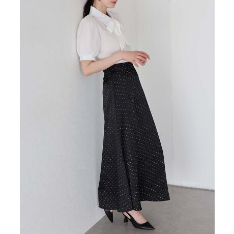 [^:4-3702]1NIR[fBl[giɎdグtA[}[ChXJ[gyPOINTz߂̒䂪lۂۂ̃TeOXJ[gB}[ChVGbgA炵VGbgۗĂ܂BO^}LVȂ̂ő̌nJo[EGXgtg͂ƁA̓EGXgSȂ̂ŒE₷AXgX̂ȂSnłBxɂЂЂƗhTeñXJ[gtH̓VcuEXƁAĂTVcƁA~̓jbgƁcȂǍ킹ACeɂ1NAV[YXȃACełByDETAILzEGXgobNSnLt@Xi[L[g/g]gグȂŒp85cmV[gƁAgł܂łB95cmtOX̃O䂩炨Iт܂BD݂ɍ킹ďIђ̂85cmSTCYV[gƖ95cmLTCYO䂩炨Iт܂ByShort/LongzEGXgF62/62qbvF82/83XJ[gF85/95Short/Long͏̈Ⴂ݂̂ŃTCYMTCYƂȂ܂BfF166cm/167cmfށ|GXe92%, |E^8%dlύX̂m点2024N6ȍ~AꕔJ[̑fނ̕ύX܂B\߂肢܂BubNEAC{[EO[W@ύXOF|GXe92%, |E^8%ubNEAC{[EO[W@ύXF|GXe100%ύXȎfނł̂͂ƂȂꍇ܂̂łBnƂTefތFFȂLkFȂnFt@Xi[F|PbgFȂ[ îCɓo^ ]J[̍ēגʒmAl̂m点AXgP_̒ʒmȂǂ󂯎邱Ƃł܂BēׂĂ܂̂ŁACɓo^Ēƍē׏GETo܂B[ uĥCɓo^ ]Vi̔ēׁA^CZ[N[|ŝm点ȂBLUEEAST̂ȏ󂯎邱Ƃł܂BЂo^EYɂAFATCYAfUCAfނ̎ύXꍇ܂BEfp摜͎Beɂ̐FƈقȂČꍇ܂B@î݂̉摜ۂ̏iɋ߂FƂȂĂ܂̂łmFBE̒[̃j^[ƖɂĂ͎̐FƈقȂČꍇ܂BȆ̂ӓ_͎戵\^OmFB