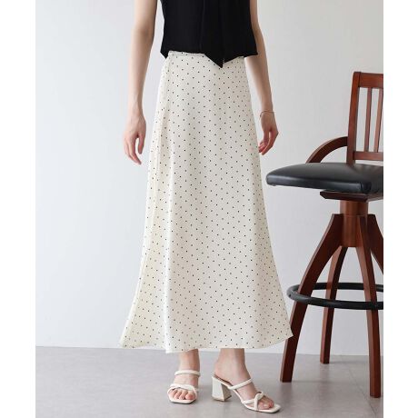 [^:4-3702]1NIR[fBl[giɎdグtA[}[ChXJ[gyPOINTz߂̒䂪lۂۂ̃TeOXJ[gB}[ChVGbgA炵VGbgۗĂ܂BO^}LVȂ̂ő̌nJo[EGXgtg͂ƁA̓EGXgSȂ̂ŒE₷AXgX̂ȂSnłBxɂЂЂƗhTeñXJ[gtH̓VcuEXƁAĂTVcƁA~̓jbgƁcȂǍ킹ACeɂ1NAV[YXȃACełByDETAILzEGXgobNSnLt@Xi[L[g/g]gグȂŒp85cmV[gƁAgł܂łB95cmtOX̃O䂩炨Iт܂BD݂ɍ킹ďIђ̂85cmSTCYV[gƖ95cmLTCYO䂩炨Iт܂ByShort/LongzEGXgF62/62qbvF82/83XJ[gF85/95Short/Long͏̈Ⴂ݂̂ŃTCYMTCYƂȂ܂BfF166cm/167cmfށ|GXe92%, |E^8%dlύX̂m点2024N6ȍ~AꕔJ[̑fނ̕ύX܂B\߂肢܂BubNEAC{[EO[W@ύXOF|GXe92%, |E^8%ubNEAC{[EO[W@ύXF|GXe100%ύXȎfނł̂͂ƂȂꍇ܂̂łBnƂTefތFFȂLkFȂnFt@Xi[F|PbgFȂ[ îCɓo^ ]J[̍ēגʒmAl̂m点AXgP_̒ʒmȂǂ󂯎邱Ƃł܂BēׂĂ܂̂ŁACɓo^Ēƍē׏GETo܂B[ uĥCɓo^ ]Vi̔ēׁA^CZ[N[|ŝm点ȂBLUEEAST̂ȏ󂯎邱Ƃł܂BЂo^EYɂAFATCYAfUCAfނ̎ύXꍇ܂BEfp摜͎Beɂ̐FƈقȂČꍇ܂B@î݂̉摜ۂ̏iɋ߂FƂȂĂ܂̂łmFBE̒[̃j^[ƖɂĂ͎̐FƈقȂČꍇ܂BȆ̂ӓ_͎戵\^OmFB