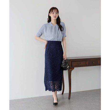 [^:4-3733]؂₩ȃ[Xf邫ꂢ߃^CgXJ[gyPOINTzlۂȂ^CgC̑[XXJ[gBEGXg̓SĂ̂ŒSnǂAƂICnCEGXgŔrʁ̃CJo[Ă܂B̓[X͋̕ĈXJbvŌy₩ȑɁBON/OFF킸܂킹閜\ACełBySTYLINGzuEXVvȃjbgƂꂢ߂ɓZ߂ăItBXJWAȂǂ̕igA܂tH[}ȃV[ɂp܂ByDETAILzobNEGXgSXbg藠nL萞XJbvORENEWALE[t̃[XfނǉA2̃[XIł悤ɂȂ܂Bîm点2025/3/17茴ޗ̉iɂ艿iĂ܂B܂悤A肢\グ܂ByM/LzEGXgF64/68qbvF86/90XJ[gF92/94fF166cm/167cmfށ{: |GXe100%nyx[WAu[AJA`R[O[AubNzӂ݂荂̂ԕ[XfށysNx[WAlCr[z[t̃[XfނƂ|GXefނ̗ntFʓFAC{[݂̂₠LkF₠藠nFt@Xi[F|PbgFȂ[ îCɓo^ ]J[̍ēגʒmAl̂m点AXgP_̒ʒmȂǂ󂯎邱Ƃł܂BēׂĂ܂̂ŁACɓo^Ēƍē׏GETo܂B[ uĥCɓo^ ]Vi̔ēׁA^CZ[N[|ŝm点ȂBLUEEAST̂ȏ󂯎邱Ƃł܂BЂo^EYɂAFATCYAfUCAfނ̎ύXꍇ܂BEfp摜͎Beɂ̐FƈقȂČꍇ܂Bî݂̉摜ۂ̏iɋ߂FƂȂĂ܂̂łmFBE̒[̃j^[ƖɂĂ͎̐FƈقȂČꍇ܂BȆ̂ӓ_͎戵\^OmFB