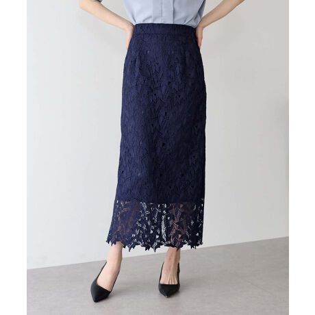 [^:4-3733]؂₩ȃ[Xf邫ꂢ߃^CgXJ[gyPOINTzlۂȂ^CgC̑[XXJ[gBEGXg̓SĂ̂ŒSnǂAƂICnCEGXgŔrʁ̃CJo[Ă܂B̓[X͋̕ĈXJbvŌy₩ȑɁBON/OFF킸܂킹閜\ACełBySTYLINGzuEXVvȃjbgƂꂢ߂ɓZ߂ăItBXJWAȂǂ̕igA܂tH[}ȃV[ɂp܂ByDETAILzobNEGXgSXbg藠nL萞XJbvORENEWALE[t̃[XfނǉA2̃[XIł悤ɂȂ܂Bîm点2025/3/17茴ޗ̉iɂ艿iĂ܂B܂悤A肢\グ܂ByM/LzEGXgF64/68qbvF86/90XJ[gF92/94fF166cm/167cmfށ{: |GXe100%nyx[WAu[AJA`R[O[AubNzӂ݂荂̂ԕ[XfށysNx[WAlCr[z[t̃[XfނƂ|GXefނ̗ntFʓFAC{[݂̂₠LkF₠藠nFt@Xi[F|PbgFȂ[ îCɓo^ ]J[̍ēגʒmAl̂m点AXgP_̒ʒmȂǂ󂯎邱Ƃł܂BēׂĂ܂̂ŁACɓo^Ēƍē׏GETo܂B[ uĥCɓo^ ]Vi̔ēׁA^CZ[N[|ŝm点ȂBLUEEAST̂ȏ󂯎邱Ƃł܂BЂo^EYɂAFATCYAfUCAfނ̎ύXꍇ܂BEfp摜͎Beɂ̐FƈقȂČꍇ܂Bî݂̉摜ۂ̏iɋ߂FƂȂĂ܂̂łmFBE̒[̃j^[ƖɂĂ͎̐FƈقȂČꍇ܂BȆ̂ӓ_͎戵\^OmFB