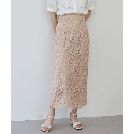 [^:4-3733]؂₩ȃ[Xf邫ꂢ߃^CgXJ[gyPOINTzlۂȂ^CgC̑[XXJ[gBEGXg̓SĂ̂ŒSnǂAƂICnCEGXgŔrʁ̃CJo[Ă܂B̓[X͋̕ĈXJbvŌy₩ȑɁBON/OFF킸܂킹閜\ACełBySTYLINGzuEXVvȃjbgƂꂢ߂ɓZ߂ăItBXJWAȂǂ̕igA܂tH[}ȃV[ɂp܂ByDETAILzobNEGXgSXbg藠nL萞XJbvORENEWALE[t̃[XfނǉA2̃[XIł悤ɂȂ܂Bîm点2025/3/17茴ޗ̉iɂ艿iĂ܂B܂悤A肢\グ܂ByM/LzEGXgF64/68qbvF86/90XJ[gF92/94fF166cm/167cmfށ{: |GXe100%nyx[WAu[AJA`R[O[AubNzӂ݂荂̂ԕ[XfށysNx[WAlCr[z[t̃[XfނƂ|GXefނ̗ntFʓFAC{[݂̂₠LkF₠藠nFt@Xi[F|PbgFȂ[ îCɓo^ ]J[̍ēגʒmAl̂m点AXgP_̒ʒmȂǂ󂯎邱Ƃł܂BēׂĂ܂̂ŁACɓo^Ēƍē׏GETo܂B[ uĥCɓo^ ]Vi̔ēׁA^CZ[N[|ŝm点ȂBLUEEAST̂ȏ󂯎邱Ƃł܂BЂo^EYɂAFATCYAfUCAfނ̎ύXꍇ܂BEfp摜͎Beɂ̐FƈقȂČꍇ܂Bî݂̉摜ۂ̏iɋ߂FƂȂĂ܂̂łmFBE̒[̃j^[ƖɂĂ͎̐FƈقȂČꍇ܂BȆ̂ӓ_͎戵\^OmFB