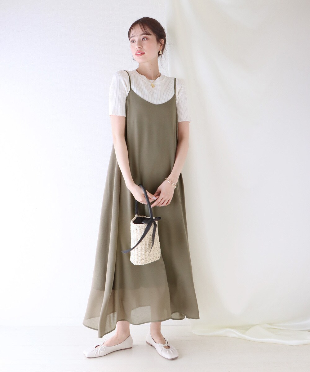 Freada（フリーダ）の「Freada/フリーダ インド レース前リボン