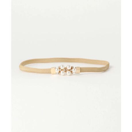 [^:p-1247]p[ƃrW[DȂGKgŃX}[gȍ׃SxghɂȂ߂ȂT߃TCỸp[obNȂAgɂ邾ŕiǂdグĂ܂B悭LkSxgŁAEGXgɂ҂tBbg܂BTCYȂs[XɕtāA𒲐߂tA[VGbg̃s[Xɕt΃EGXg}[NꂽfUCłLR[fBl[gy߂܂B I 񎟉 Ӊ ƃp[eB[ l Ă΂ HȂǂ́AIP[WEtH[}Ep[eB[Ȃǂ̃V[ɂ߂̃p[eB[hXɂ҂̃xgłByfށz, |GXe100%yFREEz`[tiE킹ājFF4.5cm~cF2.0cmxgF61.0cm~1.0cm[ îCɓo^ ]J[̍ēגʒmAl̂m点AXgP_̒ʒmȂǂ󂯎邱Ƃł܂BēׂĂ܂̂ŁACɓo^Ēƍē׏GETo܂B[ uĥCɓo^ ]Vi̔ēׁA^CZ[N[|ŝm点ȂBLUEEAST̂ȏ󂯎邱Ƃł܂BЂo^EYɂAFATCYAfUCAfނ̎ύXꍇ܂BEfp摜͎Beɂ̐FƈقȂČꍇ܂B@î݂̉摜ۂ̏iɋ߂FƂȂĂ܂̂łmFBE̒[̃j^[ƖɂĂ͎̐FƈقȂČꍇ܂BȆ̂ӓ_͎戵\^OmFB