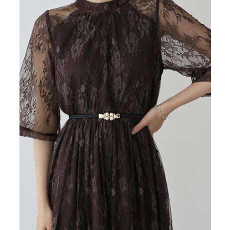 [^:p-1247]p[ƃrW[DȂGKgŃX}[gȍ׃SxghɂȂ߂ȂT߃TCỸp[obNȂAgɂ邾ŕiǂdグĂ܂B悭LkSxgŁAEGXgɂ҂tBbg܂BTCYȂs[XɕtāA𒲐߂tA[VGbg̃s[Xɕt΃EGXg}[NꂽfUCłLR[fBl[gy߂܂B I 񎟉 Ӊ ƃp[eB[ l Ă΂ HȂǂ́AIP[WEtH[}Ep[eB[Ȃǂ̃V[ɂ߂̃p[eB[hXɂ҂̃xgłByfށz, |GXe100%yFREEz`[tiE킹ājFF4.5cm~cF2.0cmxgF61.0cm~1.0cm[ îCɓo^ ]J[̍ēגʒmAl̂m点AXgP_̒ʒmȂǂ󂯎邱Ƃł܂BēׂĂ܂̂ŁACɓo^Ēƍē׏GETo܂B[ uĥCɓo^ ]Vi̔ēׁA^CZ[N[|ŝm点ȂBLUEEAST̂ȏ󂯎邱Ƃł܂BЂo^EYɂAFATCYAfUCAfނ̎ύXꍇ܂BEfp摜͎Beɂ̐FƈقȂČꍇ܂B@î݂̉摜ۂ̏iɋ߂FƂȂĂ܂̂łmFBE̒[̃j^[ƖɂĂ͎̐FƈقȂČꍇ܂BȆ̂ӓ_͎戵\^OmFB