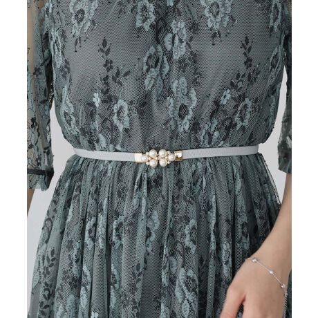 [^:p-1247]p[ƃrW[DȂGKgŃX}[gȍ׃SxghɂȂ߂ȂT߃TCỸp[obNȂAgɂ邾ŕiǂdグĂ܂B悭LkSxgŁAEGXgɂ҂tBbg܂BTCYȂs[XɕtāA𒲐߂tA[VGbg̃s[Xɕt΃EGXg}[NꂽfUCłLR[fBl[gy߂܂B I 񎟉 Ӊ ƃp[eB[ l Ă΂ HȂǂ́AIP[WEtH[}Ep[eB[Ȃǂ̃V[ɂ߂̃p[eB[hXɂ҂̃xgłByfށz, |GXe100%yFREEz`[tiE킹ājFF4.5cm~cF2.0cmxgF61.0cm~1.0cm[ îCɓo^ ]J[̍ēגʒmAl̂m点AXgP_̒ʒmȂǂ󂯎邱Ƃł܂BēׂĂ܂̂ŁACɓo^Ēƍē׏GETo܂B[ uĥCɓo^ ]Vi̔ēׁA^CZ[N[|ŝm点ȂBLUEEAST̂ȏ󂯎邱Ƃł܂BЂo^EYɂAFATCYAfUCAfނ̎ύXꍇ܂BEfp摜͎Beɂ̐FƈقȂČꍇ܂B@î݂̉摜ۂ̏iɋ߂FƂȂĂ܂̂łmFBE̒[̃j^[ƖɂĂ͎̐FƈقȂČꍇ܂BȆ̂ӓ_͎戵\^OmFB