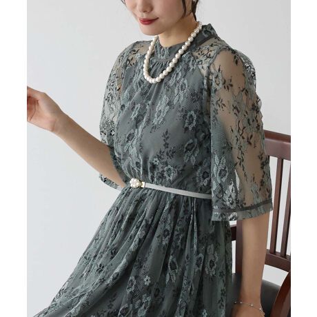 [^:p-1247]p[ƃrW[DȂGKgŃX}[gȍ׃SxghɂȂ߂ȂT߃TCỸp[obNȂAgɂ邾ŕiǂdグĂ܂B悭LkSxgŁAEGXgɂ҂tBbg܂BTCYȂs[XɕtāA𒲐߂tA[VGbg̃s[Xɕt΃EGXg}[NꂽfUCłLR[fBl[gy߂܂B I 񎟉 Ӊ ƃp[eB[ l Ă΂ HȂǂ́AIP[WEtH[}Ep[eB[Ȃǂ̃V[ɂ߂̃p[eB[hXɂ҂̃xgłByfށz, |GXe100%yFREEz`[tiE킹ājFF4.5cm~cF2.0cmxgF61.0cm~1.0cm[ îCɓo^ ]J[̍ēגʒmAl̂m点AXgP_̒ʒmȂǂ󂯎邱Ƃł܂BēׂĂ܂̂ŁACɓo^Ēƍē׏GETo܂B[ uĥCɓo^ ]Vi̔ēׁA^CZ[N[|ŝm点ȂBLUEEAST̂ȏ󂯎邱Ƃł܂BЂo^EYɂAFATCYAfUCAfނ̎ύXꍇ܂BEfp摜͎Beɂ̐FƈقȂČꍇ܂B@î݂̉摜ۂ̏iɋ߂FƂȂĂ܂̂łmFBE̒[̃j^[ƖɂĂ͎̐FƈقȂČꍇ܂BȆ̂ӓ_͎戵\^OmFB