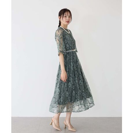 [^:p-2785]@ׂȔzF[XgpA[XȂ̂ɊÂȂnClbNfUC̃p[eB[s[XEs[XyPOINTzԕ̑@ׂȃ[X؂₩Ŗڂ䂭fUCB炵̃tF~jȔzFt[[XɃ{e[vANZgBVA[ȓ͕ۂAĎ񌳂̓nClbNɎdグƂŘIo}ďiŃNVJȈہBlbN땔ɂ̓{e[vAbvX^CɂwAX^C̃|CgɁB̂ɊÂȂ肷AIVȈۂ^Ă܂B̔Iɂ͂A񎟉Ȃǂ̃p[eB[hXӉEȂǑ؂ȓɂ҂BySTYLINGzp[eB[V[ł̓pvX~jobOƃRpNgɂ܂Ƃ߂ƁtAX[ȗtȂ̂ŉHDȂŒ܂BEGXgɃSxgĂfUCłBy߃R[fACezp[rWS׃xgi^:p-1247jp[obNSxgi^:p-4649jXNGArW[obN p[eB[Sxgi^ԁFp-4330jyDETAILzEGXgSOO{͖DtĂ̂Ō΂ȂĂOK|PbgLt@Xi[L藠nLyS/M/L/LLzgF41/44/45/46F34/36/38/39F116/121/122/124ŏF37/37/37.5/42fF167cmfށyCgJ[LziC85%, |GXe15%@n: |GXe100%@y̑ziC100%@n: |GXe100%2024N7ו\n([X)̑fނύXĂ܂BύXOFiC8n_[NuEEA[~[EJ͓Fu[O[ECgJ[L͔zF̉ԕ[XfތF蓧FfRe`͂LkFȂnFt@Xi[F|PbgF[ îCɓo^ ]J[̍ēגʒmAl̂m点AXgP_̒ʒmȂǂ󂯎邱Ƃł܂BēׂĂ܂̂ŁACɓo^Ēƍē׏GETo܂B[ uĥCɓo^ ]Vi̔ēׁA^CZ[N[|ŝm点ȂBLUEEAST̂ȏ󂯎邱Ƃł܂BЂo^EYɂAFATCYAfUCAfނ̎ύXꍇ܂BEfp摜͎Beɂ̐FƈقȂČꍇ܂B@î݂̉摜ۂ̏iɋ߂FƂȂĂ܂̂łmFBE̒[̃j^[ƖɂĂ͎̐FƈقȂČꍇ܂BȆ̂ӓ_͎戵\^OmFB