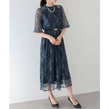 [^:p-2785]@ׂȔzF[XgpA[XȂ̂ɊÂȂnClbNfUC̃p[eB[s[XEs[XyPOINTzԕ̑@ׂȃ[X؂₩Ŗڂ䂭fUCB炵̃tF~jȔzFt[[XɃ{e[vANZgBVA[ȓ͕ۂAĎ񌳂̓nClbNɎdグƂŘIo}ďiŃNVJȈہBlbN땔ɂ̓{e[vAbvX^CɂwAX^C̃|CgɁB̂ɊÂȂ肷AIVȈۂ^Ă܂B̔Iɂ͂A񎟉Ȃǂ̃p[eB[hXӉEȂǑ؂ȓɂ҂BySTYLINGzp[eB[V[ł̓pvX~jobOƃRpNgɂ܂Ƃ߂ƁtAX[ȗtȂ̂ŉHDȂŒ܂BEGXgɃSxgĂfUCłBy߃R[fACezp[rWS׃xgi^:p-1247jp[obNSxgi^:p-4649jXNGArW[obN p[eB[Sxgi^ԁFp-4330jyDETAILzEGXgSOO{͖DtĂ̂Ō΂ȂĂOK|PbgLt@Xi[L藠nLyS/M/L/LLzgF41/44/45/46F34/36/38/39F116/121/122/124ŏF37/37/37.5/42fF167cmfށyCgJ[LziC85%, |GXe15%@n: |GXe100%@y̑ziC100%@n: |GXe100%2024N7ו\n([X)̑fނύXĂ܂BύXOFiC8n_[NuEEA[~[EJ͓Fu[O[ECgJ[L͔zF̉ԕ[XfތF蓧FfRe`͂LkFȂnFt@Xi[F|PbgF[ îCɓo^ ]J[̍ēגʒmAl̂m点AXgP_̒ʒmȂǂ󂯎邱Ƃł܂BēׂĂ܂̂ŁACɓo^Ēƍē׏GETo܂B[ uĥCɓo^ ]Vi̔ēׁA^CZ[N[|ŝm点ȂBLUEEAST̂ȏ󂯎邱Ƃł܂BЂo^EYɂAFATCYAfUCAfނ̎ύXꍇ܂BEfp摜͎Beɂ̐FƈقȂČꍇ܂B@î݂̉摜ۂ̏iɋ߂FƂȂĂ܂̂łmFBE̒[̃j^[ƖɂĂ͎̐FƈقȂČꍇ܂BȆ̂ӓ_͎戵\^OmFB