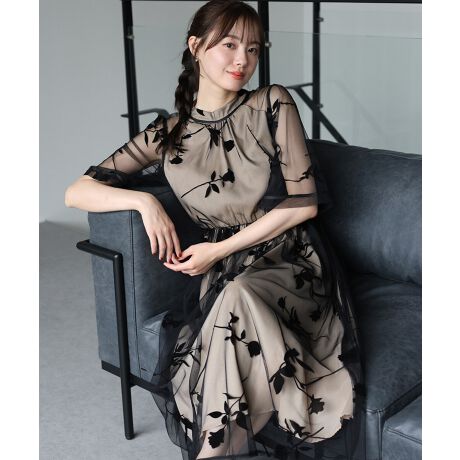 [^:p-2785]@ׂȔzF[XgpA[XȂ̂ɊÂȂnClbNfUC̃p[eB[s[XEs[XyPOINTzԕ̑@ׂȃ[X؂₩Ŗڂ䂭fUCB炵̃tF~jȔzFt[[XɃ{e[vANZgBVA[ȓ͕ۂAĎ񌳂̓nClbNɎdグƂŘIo}ďiŃNVJȈہBlbN땔ɂ̓{e[vAbvX^CɂwAX^C̃|CgɁB̂ɊÂȂ肷AIVȈۂ^Ă܂B̔Iɂ͂A񎟉Ȃǂ̃p[eB[hXӉEȂǑ؂ȓɂ҂BySTYLINGzp[eB[V[ł̓pvX~jobOƃRpNgɂ܂Ƃ߂ƁtAX[ȗtȂ̂ŉHDȂŒ܂BEGXgɃSxgĂfUCłBy߃R[fACezp[rWS׃xgi^:p-1247jp[obNSxgi^:p-4649jXNGArW[obN p[eB[Sxgi^ԁFp-4330jyDETAILzEGXgSOO{͖DtĂ̂Ō΂ȂĂOK|PbgLt@Xi[L藠nLyS/M/L/LLzgF41/44/45/46F34/36/38/39F116/121/122/124ŏF37/37/37.5/42fF167cmfށyCgJ[LziC85%, |GXe15%@n: |GXe100%@y̑ziC100%@n: |GXe100%2024N7ו\n([X)̑fނύXĂ܂BύXOFiC8n_[NuEEA[~[EJ͓Fu[O[ECgJ[L͔zF̉ԕ[XfތF蓧FfRe`͂LkFȂnFt@Xi[F|PbgF[ îCɓo^ ]J[̍ēגʒmAl̂m点AXgP_̒ʒmȂǂ󂯎邱Ƃł܂BēׂĂ܂̂ŁACɓo^Ēƍē׏GETo܂B[ uĥCɓo^ ]Vi̔ēׁA^CZ[N[|ŝm点ȂBLUEEAST̂ȏ󂯎邱Ƃł܂BЂo^EYɂAFATCYAfUCAfނ̎ύXꍇ܂BEfp摜͎Beɂ̐FƈقȂČꍇ܂B@î݂̉摜ۂ̏iɋ߂FƂȂĂ܂̂łmFBE̒[̃j^[ƖɂĂ͎̐FƈقȂČꍇ܂BȆ̂ӓ_͎戵\^OmFB