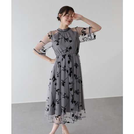 [^:p-2785]@ׂȔzF[XgpA[XȂ̂ɊÂȂnClbNfUC̃p[eB[s[XEs[XyPOINTzԕ̑@ׂȃ[X؂₩Ŗڂ䂭fUCB炵̃tF~jȔzFt[[XɃ{e[vANZgBVA[ȓ͕ۂAĎ񌳂̓nClbNɎdグƂŘIo}ďiŃNVJȈہBlbN땔ɂ̓{e[vAbvX^CɂwAX^C̃|CgɁB̂ɊÂȂ肷AIVȈۂ^Ă܂B̔Iɂ͂A񎟉Ȃǂ̃p[eB[hXӉEȂǑ؂ȓɂ҂BySTYLINGzp[eB[V[ł̓pvX~jobOƃRpNgɂ܂Ƃ߂ƁtAX[ȗtȂ̂ŉHDȂŒ܂BEGXgɃSxgĂfUCłBy߃R[fACezp[rWS׃xgi^:p-1247jp[obNSxgi^:p-4649jXNGArW[obN p[eB[Sxgi^ԁFp-4330jyDETAILzEGXgSOO{͖DtĂ̂Ō΂ȂĂOK|PbgLt@Xi[L藠nLyS/M/L/LLzgF41/44/45/46F34/36/38/39F116/121/122/124ŏF37/37/37.5/42fF167cmfށyCgJ[LziC85%, |GXe15%@n: |GXe100%@y̑ziC100%@n: |GXe100%2024N7ו\n([X)̑fނύXĂ܂BύXOFiC8n_[NuEEA[~[EJ͓Fu[O[ECgJ[L͔zF̉ԕ[XfތF蓧FfRe`͂LkFȂnFt@Xi[F|PbgF[ îCɓo^ ]J[̍ēגʒmAl̂m点AXgP_̒ʒmȂǂ󂯎邱Ƃł܂BēׂĂ܂̂ŁACɓo^Ēƍē׏GETo܂B[ uĥCɓo^ ]Vi̔ēׁA^CZ[N[|ŝm点ȂBLUEEAST̂ȏ󂯎邱Ƃł܂BЂo^EYɂAFATCYAfUCAfނ̎ύXꍇ܂BEfp摜͎Beɂ̐FƈقȂČꍇ܂B@î݂̉摜ۂ̏iɋ߂FƂȂĂ܂̂łmFBE̒[̃j^[ƖɂĂ͎̐FƈقȂČꍇ܂BȆ̂ӓ_͎戵\^OmFB