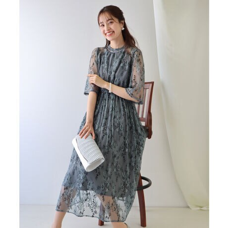 結婚式 ワンピース ブルーイースト Blueeast P 2785 ファッション通販 マルイウェブチャネル 結婚式 ワンピース ブルーイースト Blueeast P 2785 ファッション通販 マルイウェブチャネル