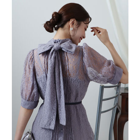 [^:pd82061]@ׂȃ[XƑ傫߃{؂₩Ȉۂp[eB[s[XEs[X񌳂ɃrbO{{ꂽ[X̃Õp[eB[hXB{炵fUCȂA[X̃J[WJőlɎ{fBeB[ɂȂĂ܂BobN{ɂ΁Atg̓VvłȂۓIŉ؂₩ȌpɁBtgɃ{ĂƁA{^s^bÑfBeB[ő݊o܂B悢̃[Xgp{[̘r肰ȂJo[BACłӂƍLVGbgŁAƂyȒSnByȒSnƉ𗼕Ă̂ꂵ|CgłBL~s^̃Ci[t͎O\Ȃ̂ŁAs[XƂĂ͂fjȂǂ킹ăJWAȒȂBu[cɂfUCȂ̂ŁAp[eB[I̓񎟉AqȂǂɂyMzgF49F36.5F120.5ŏF34.5fgF167cmfށs[X: iC100%Ci[: |GXe100%n؂₩Ȉۂ̑@ׂȉԕ[XnCi[L~s[X͏_炩ȔG̔萶nF蓧FLkFȂnFCi[s[Xtt@Xi[FȂ|PbgFȂ[ îCɓo^ ]J[̍ēגʒmAl̂m点AXgP_̒ʒmȂǂ󂯎邱Ƃł܂BēׂĂ܂̂ŁACɓo^Ēƍē׏GETo܂B[ uĥCɓo^ ]Vi̔ēׁA^CZ[N[|ŝm点ȂBLUEEAST̂ȏ󂯎邱Ƃł܂BЂo^EYɂAFATCYAfUCAfނ̎ύXꍇ܂BEfp摜͎Beɂ̐FƈقȂČꍇ܂B@î݂̉摜ۂ̏iɋ߂FƂȂĂ܂̂łmFBE̒[̃j^[ƖɂĂ͎̐FƈقȂČꍇ܂BȆ̂ӓ_͎戵\^OmFB