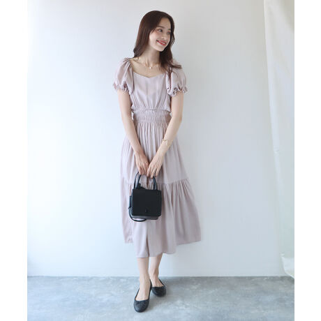 2wayオフショルデニムワンピース ブルーイースト Blueeast 8 3799 ファッション通販 マルイウェブチャネル