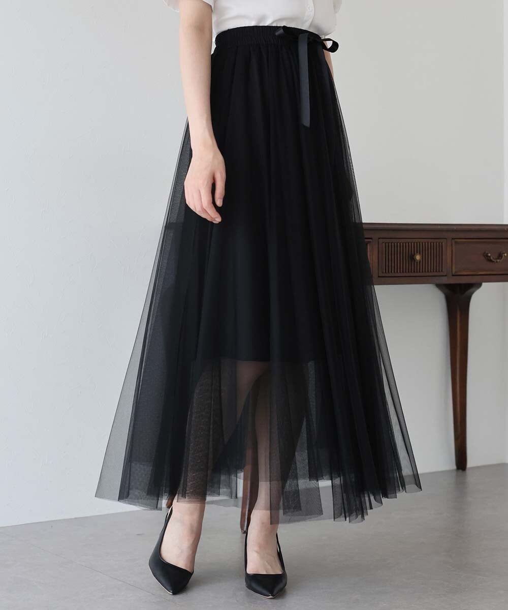 [}C]Of[V{[`[XJ[g/u[C[XgiBLUEEASTj nEubN