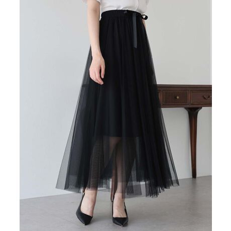 [^:4-8752]Of[VJ[{[̂郍O`[XJ[gyPOINTzՂƃ`[gpAӂƍL{[~[ȃVGbgBzFŐ؂ւ`[Of[V̂悤ɐFYɏdȂ܂BEGXg̓S̎dlȂ̂ŃXgXȂyɒp܂Bɗh邽тYȗhꊴAltF~jȃACełBySTYLINGztgɂ̓{fUĈŁAgbvXCĒȂ̂Jbg\[jbg͂AXEFbgƍ킹ăJWA_ER[f߂łBĂTVcƃT_ŁA~̓jbgƃu[c킹1N܂킹ACełByDETAILzEGXgS{nLyMzsOf[VJ[FubNEu[tEGXgF58XJ[gF88sPFJ[FubNnEAC{[nEJnE`R[O[ntEGXgF58XJ[gF92fgF167cmfށ|GXe100%n`[fށnFJ[͓\܂̂ŁAXLg[̃Ci[̒p߂܂BF蓧FWF͂₠LkFȂnFt@Xi[FȂ|PbgFȂEYɂAFATCYAfUCAfނ̎ύXꍇ܂BEfp摜͎Beɂ̐FƈقȂČꍇ܂B@î݂̉摜ۂ̏iɋ߂FƂȂĂ܂̂łmFBE̒[̃j^[ƖɂĂ͎̐FƈقȂČꍇ܂BȆ̂ӓ_͎戵\^OmFB