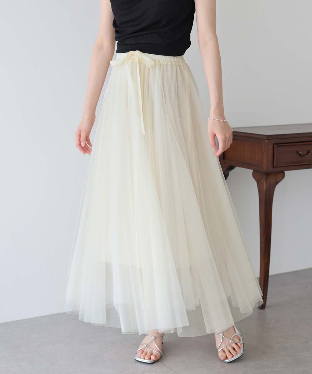 [}C]Of[V{[`[XJ[g/u[C[XgiBLUEEASTj nEAC{[