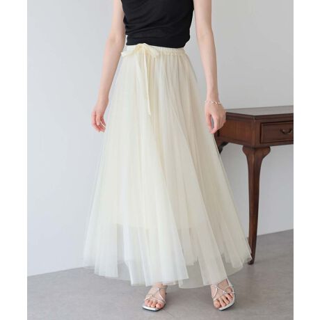 [^:4-8752]Of[VJ[{[̂郍O`[XJ[gyPOINTzՂƃ`[gpAӂƍL{[~[ȃVGbgBzFŐ؂ւ`[Of[V̂悤ɐFYɏdȂ܂BEGXg̓S̎dlȂ̂ŃXgXȂyɒp܂Bɗh邽тYȗhꊴAltF~jȃACełBySTYLINGztgɂ̓{fUĈŁAgbvXCĒȂ̂Jbg\[jbg͂AXEFbgƍ킹ăJWA_ER[f߂łBĂTVcƃT_ŁA~̓jbgƃu[c킹1N܂킹ACełByDETAILzEGXgS{nLyMzsOf[VJ[FubNEu[tEGXgF58XJ[gF88sPFJ[FubNnEAC{[nEJnE`R[O[ntEGXgF58XJ[gF92fgF167cmfށ|GXe100%n`[fށnFJ[͓\܂̂ŁAXLg[̃Ci[̒p߂܂BF蓧FWF͂₠LkFȂnFt@Xi[FȂ|PbgFȂEYɂAFATCYAfUCAfނ̎ύXꍇ܂BEfp摜͎Beɂ̐FƈقȂČꍇ܂B@î݂̉摜ۂ̏iɋ߂FƂȂĂ܂̂łmFBE̒[̃j^[ƖɂĂ͎̐FƈقȂČꍇ܂BȆ̂ӓ_͎戵\^OmFB