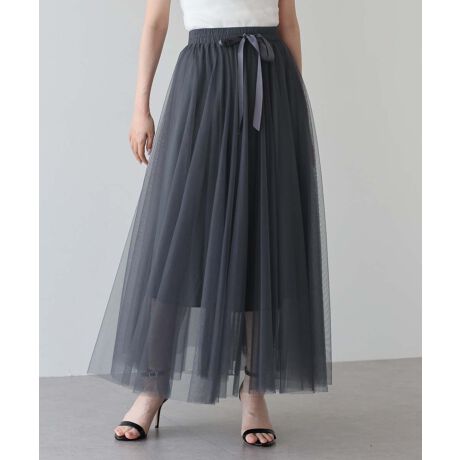 [^:4-8752]Of[VJ[{[̂郍O`[XJ[gyPOINTzՂƃ`[gpAӂƍL{[~[ȃVGbgBzFŐ؂ւ`[Of[V̂悤ɐFYɏdȂ܂BEGXg̓S̎dlȂ̂ŃXgXȂyɒp܂Bɗh邽тYȗhꊴAltF~jȃACełBySTYLINGztgɂ̓{fUĈŁAgbvXCĒȂ̂Jbg\[jbg͂AXEFbgƍ킹ăJWA_ER[f߂łBĂTVcƃT_ŁA~̓jbgƃu[c킹1N܂킹ACełByDETAILzEGXgS{nLyMzsOf[VJ[FubNEu[tEGXgF58XJ[gF88sPFJ[FubNnEAC{[nEJnE`R[O[ntEGXgF58XJ[gF92fgF167cmfށ|GXe100%n`[fށnFJ[͓\܂̂ŁAXLg[̃Ci[̒p߂܂BF蓧FWF͂₠LkFȂnFt@Xi[FȂ|PbgFȂEYɂAFATCYAfUCAfނ̎ύXꍇ܂BEfp摜͎Beɂ̐FƈقȂČꍇ܂B@î݂̉摜ۂ̏iɋ߂FƂȂĂ܂̂łmFBE̒[̃j^[ƖɂĂ͎̐FƈقȂČꍇ܂BȆ̂ӓ_͎戵\^OmFB