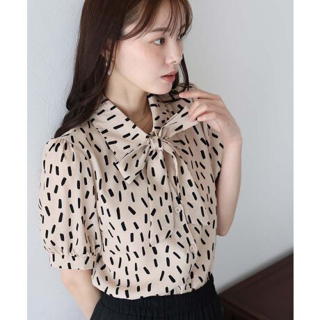 [^:1-3794]1ŃfBɎdオ{E^CuEXyPOINTze[NE[g[Nɂ߂̂ƌuEXBƂ݂̂钅Sn̗ǂfނɁAO\ȃ{tBV[ɍ킹ă{OăVvȃuEXƂĂg܂BVvȂɌ܂fUCȂ̂ŁAIP[Wɂ͂fC[ɂ킹₷̂ꂵ|CgBySTYLINGzꖇłAItBXJWAɂ҂̃WPbgCł܂LC߃uEXB킹ACeŁAʋ΁EItBXbNw()EƎ()E󌱁E܎OȂǂ̃Zj[EIP[WEtH[}Ep[eB[Ȃǂ̃V[Aꂢ߃JWAɃfC[܂ŗlXȃV[Ɋ􂷂ꒅłByDETAILz{O\{^ŊJ{[X[u̔yS/M/LzgF48.5/51/51.5F35/37/37.5F64/64.5/65ŏF26/27/27fF167cm/166cmfށ|GXe100%nƂ݂̂邳Ƃ|GXefތF蓧FItzCg͂LkFȂnFȂt@Xi[FȂ|PbgFȂ[ îCɓo^ ]J[̍ēגʒmAl̂m点AXgP_̒ʒmȂǂ󂯎邱Ƃł܂BēׂĂ܂̂ŁACɓo^Ēƍē׏GETo܂B[ uĥCɓo^ ]Vi̔ēׁA^CZ[N[|ŝm点ȂBLUEEAST̂ȏ󂯎邱Ƃł܂BЂo^EYɂAFATCYAfUCAfނ̎ύXꍇ܂BEfp摜͎Beɂ̐FƈقȂČꍇ܂B@î݂̉摜ۂ̏iɋ߂FƂȂĂ܂̂łmFBE̒[̃j^[ƖɂĂ͎̐FƈقȂČꍇ܂BȆ̂ӓ_͎戵\^OmFB