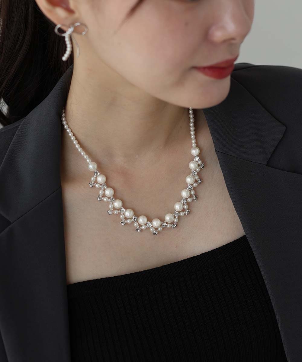 [}C]p[rW[lbNX/u[C[XgiBLUEEASTj Vo[