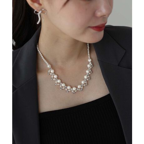 [^:10-1207]p[̊ԂɃrW[U΂߂؂₩ȃlbNXVvȃR[fɃvXAĂ΂ANZƂĂ劈̂_炩ȋPp[A񌳂؂₩ɂĂ܂BfC[gƂăLC߃JWAɍ킹A I 񎟉 Ӊ ƃp[eB[ l Ă΂ HȂǂ́AIP[WEtH[}Ep[eB[V[wEƎEEȂǂ̃Zj[V[AE󌱁E܎OE{QEƎQςȂǂ̃tH[}ȏɂ߂̃ANZT[łB