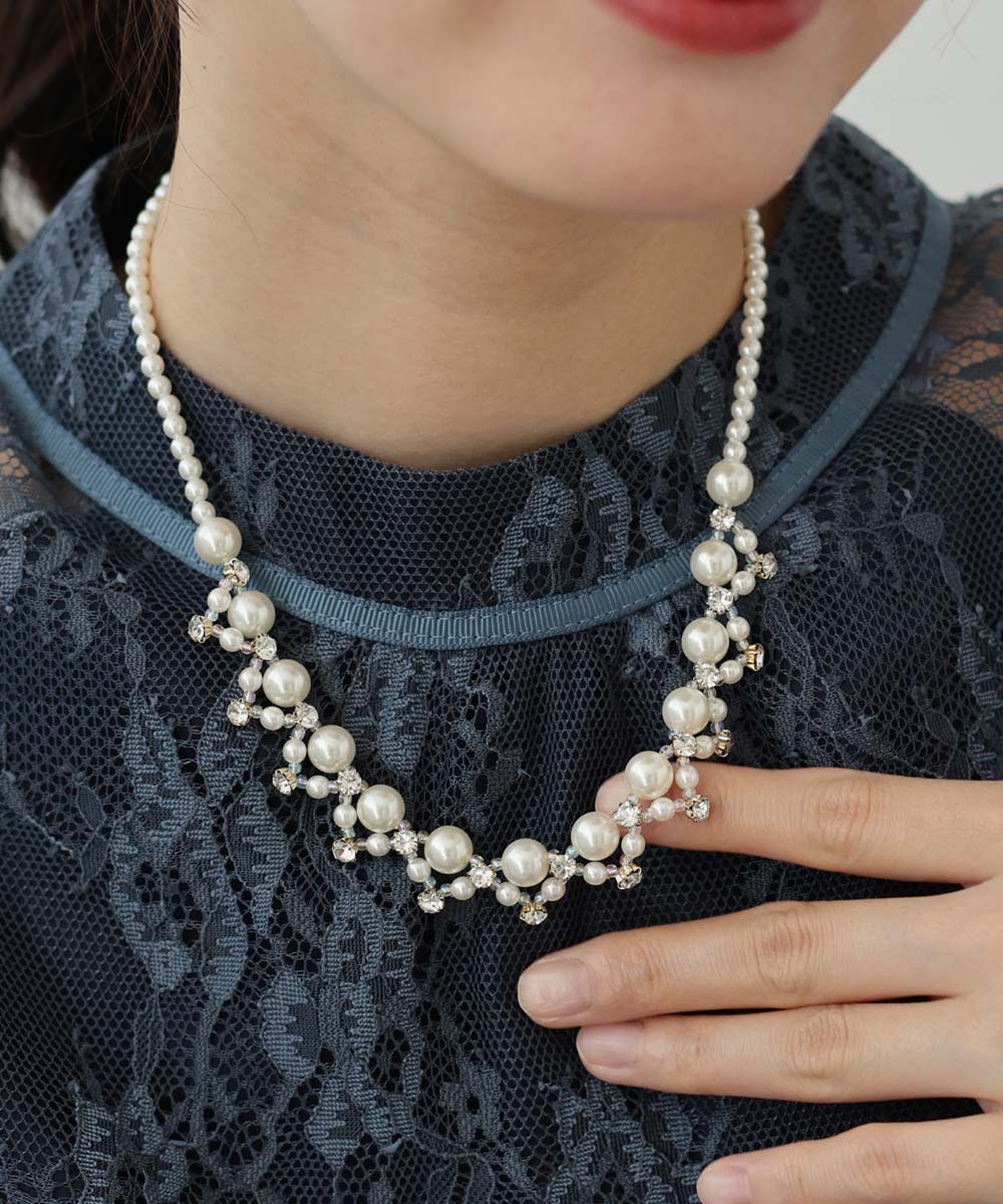 [}C]p[rW[lbNX/u[C[XgiBLUEEASTj S[h