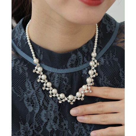 [^:10-1207]p[̊ԂɃrW[U΂߂؂₩ȃlbNXVvȃR[fɃvXAĂ΂ANZƂĂ劈̂_炩ȋPp[A񌳂؂₩ɂĂ܂BfC[gƂăLC߃JWAɍ킹A I 񎟉 Ӊ ƃp[eB[ l Ă΂ HȂǂ́AIP[WEtH[}Ep[eB[V[wEƎEEȂǂ̃Zj[V[AE󌱁E܎OE{QEƎQςȂǂ̃tH[}ȏɂ߂̃ANZT[łB