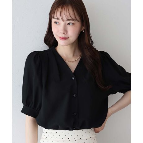 [^:1-3636]ق̂̂p[{^|Cg̃uEXyPOINTzfReƊJfUCuEXBANZT[ȂǂŃANZgƁA؂₩ŏ炵Ȃy߂܂Bɂ̓^bNA{[ɁBƂڂȂ̂ŒʋΗp̃ItBXJWAƂĂ߂łBySTYLINGzgh̃}[ChXJ[g^CgXJ[gȂǂƍ킹ătF~jɁBfjJ[pcƍ킹̂߁ByDETAILzfReؚVlbNOJ̃{^fUC^bÑ{[X[uyMzgF50.5F35F61.5ŏF29fF167cmfށ|GXe100%nƂGłƂ݂̂|GXefޗnFȂt@Xi[FȂ|PbgFȂ[ îCɓo^ ]J[̍ēגʒmAl̂m点AXgP_̒ʒmȂǂ󂯎邱Ƃł܂BēׂĂ܂̂ŁACɓo^Ēƍē׏GETo܂B[ uĥCɓo^ ]Vi̔ēׁA^CZ[N[|ŝm点ȂBLUEEAST̂ȏ󂯎邱Ƃł܂BЂo^EYɂAFATCYAfUCAfނ̎ύXꍇ܂BEfp摜͎Beɂ̐FƈقȂČꍇ܂B@î݂̉摜ۂ̏iɋ߂FƂȂĂ܂̂łmFBE̒[̃j^[ƖɂĂ͎̐FƈقȂČꍇ܂BȆ̂ӓ_͎戵\^OmFB