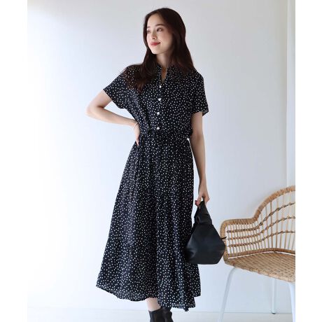 [^:8-1760-1]x[VbNȖnJ[ɁAԕԕڂԕghWC̉؂₩ȃO䃏s[XyPOINTzV[Y[hグ؂₩ȑԕA炵Dۂ̒ԕEԕBltF~jȃn[ghbg`VbNȃhbgNVJȃghWCBl̏ɎlXȕƃJ[pӂ܂Bő݊Aꖇŉ؂₩ɒf܂BlbN̓XLbp[fUCŊƃV[vȈۂɁBEGXghXgfUCȂ̂ŁÂ܂܂ŒăNV[ɁAR[vɒʂĂƌׂΏ炵VGbgɂȂAX^CAbvĂ܂BfC[oJX܂ŁAy܂Ă̓ACełBySTYLINGz1Œf郏s[X͑⏬ňۂςĊy߂܂Bq[킹ătF~jɁANAT_₩obOȂǂ̋Gߊ̂ACe킹ĉĂ炵R[fBl[g؂₩ȕAs⃊][gECŉf̂ł߂łByDETAILzS[hItzCg̃{^XLbp[lbNłeBA[hXJ[gEGXgRtyMzgF52F41F117ŏF17.5fF167cmfށyvgz|GXe100%yubNnz|GXe100%yu[O[nz|GXe92%, |E^8%yhbgubNz[100%AC{[niԕj͒WF̂߁Ay`R[g𒅗p邱Ƃ߂Ă܂BnGƂЂ肷ڐG⊴fޔɐGꂽuԂ̂Ђ芴SnǂڐG⊴@\ŏG߂ɂsb^łB(niɂĐڐG⊴]̍in0.100(W/cm2)ȏ擾Ă܂B)RENEWALEvgnVCɂȂɂ|GXefނɕύX܂BEVԕ2ޒǉ܂BnVCɂȂɂ|GXefށvgA\[g̃vgꂽ|GXefށhbgubNЂƂ郌[fށ2025N5ēוubNn2(hbgubN)̑fނύXĂ܂BύXOF|GXe100%@ύXF[100%ύXȎfނł̂͂ƂȂꍇ܂̂łB_[NubN(ubND)Au[O[EEEnu[nEEEԕJnEEEPF̏ԕubNn2(hbgubN)EEEhbgx[WnEEEghWCAC{[nAp[vEEEԕubNn̑Q(ubN2)EEEn[ghbgubNn̑3(ubN3)EEEhbgԕvgْ͍fʒuɂČ̍܂BCgJ[͓\܂̂ŁAnF̂؃`R[gXLg[̃Ci[̒p߂܂BF蓧FWF͎኱LkFȂnFȂt@Xi[FȂ|PbgFȂ[ îCɓo^ ]J[̍ēגʒmAl̂m点AXgP_̒ʒmȂǂ󂯎邱Ƃł܂BēׂĂ܂̂ŁACɓo^Ēƍē׏GETo܂B[ uĥCɓo^ ]Vi̔ēׁA^CZ[N[|ŝm点ȂBLUEEAST̂ȏ󂯎邱Ƃł܂BЂo^EYɂAFATCYAfUCAfނ̎ύXꍇ܂BEfp摜͎Beɂ̐FƈقȂČꍇ܂B@î݂̉摜ۂ̏iɋ߂FƂȂĂ܂̂łmFBE̒[̃j^[ƖɂĂ͎̐FƈقȂČꍇ܂BȆ̂ӓ_͎戵\^OmFB