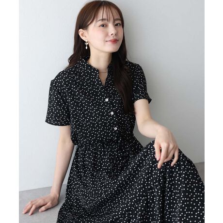 [^:8-1760-1]x[VbNȖnJ[ɁAԕԕڂԕghWC̉؂₩ȃO䃏s[XyPOINTzV[Y[hグ؂₩ȑԕA炵Dۂ̒ԕEԕBltF~jȃn[ghbg`VbNȃhbgNVJȃghWCBl̏ɎlXȕƃJ[pӂ܂Bő݊Aꖇŉ؂₩ɒf܂BlbN̓XLbp[fUCŊƃV[vȈۂɁBEGXghXgfUCȂ̂ŁÂ܂܂ŒăNV[ɁAR[vɒʂĂƌׂΏ炵VGbgɂȂAX^CAbvĂ܂BfC[oJX܂ŁAy܂Ă̓ACełBySTYLINGz1Œf郏s[X͑⏬ňۂςĊy߂܂Bq[킹ătF~jɁANAT_₩obOȂǂ̋Gߊ̂ACe킹ĉĂ炵R[fBl[g؂₩ȕAs⃊][gECŉf̂ł߂łByDETAILzS[hItzCg̃{^XLbp[lbNłeBA[hXJ[gEGXgRtyMzgF52F41F117ŏF17.5fF167cmfށyvgz|GXe100%yubNnz|GXe100%yu[O[nz|GXe92%, |E^8%yhbgubNz[100%AC{[niԕj͒WF̂߁Ay`R[g𒅗p邱Ƃ߂Ă܂BnGƂЂ肷ڐG⊴fޔɐGꂽuԂ̂Ђ芴SnǂڐG⊴@\ŏG߂ɂsb^łB(niɂĐڐG⊴]̍in0.100(W/cm2)ȏ擾Ă܂B)RENEWALEvgnVCɂȂɂ|GXefނɕύX܂BEVԕ2ޒǉ܂BnVCɂȂɂ|GXefށvgA\[g̃vgꂽ|GXefށhbgubNЂƂ郌[fށ2025N5ēוubNn2(hbgubN)̑fނύXĂ܂BύXOF|GXe100%@ύXF[100%ύXȎfނł̂͂ƂȂꍇ܂̂łB_[NubN(ubND)Au[O[EEEnu[nEEEԕJnEEEPF̏ԕubNn2(hbgubN)EEEhbgx[WnEEEghWCAC{[nAp[vEEEԕubNn̑Q(ubN2)EEEn[ghbgubNn̑3(ubN3)EEEhbgԕvgْ͍fʒuɂČ̍܂BCgJ[͓\܂̂ŁAnF̂؃`R[gXLg[̃Ci[̒p߂܂BF蓧FWF͎኱LkFȂnFȂt@Xi[FȂ|PbgFȂ[ îCɓo^ ]J[̍ēגʒmAl̂m点AXgP_̒ʒmȂǂ󂯎邱Ƃł܂BēׂĂ܂̂ŁACɓo^Ēƍē׏GETo܂B[ uĥCɓo^ ]Vi̔ēׁA^CZ[N[|ŝm点ȂBLUEEAST̂ȏ󂯎邱Ƃł܂BЂo^EYɂAFATCYAfUCAfނ̎ύXꍇ܂BEfp摜͎Beɂ̐FƈقȂČꍇ܂B@î݂̉摜ۂ̏iɋ߂FƂȂĂ܂̂łmFBE̒[̃j^[ƖɂĂ͎̐FƈقȂČꍇ܂BȆ̂ӓ_͎戵\^OmFB