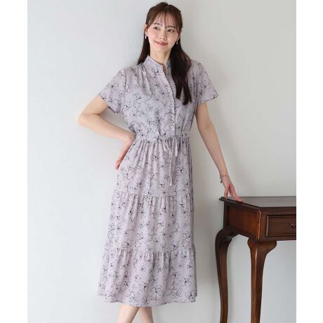 [^:8-1760-1]x[VbNȖnJ[ɁAԕԕڂԕghWC̉؂₩ȃO䃏s[XyPOINTzV[Y[hグ؂₩ȑԕA炵Dۂ̒ԕEԕBltF~jȃn[ghbg`VbNȃhbgNVJȃghWCBl̏ɎlXȕƃJ[pӂ܂Bő݊Aꖇŉ؂₩ɒf܂BlbN̓XLbp[fUCŊƃV[vȈۂɁBEGXghXgfUCȂ̂ŁÂ܂܂ŒăNV[ɁAR[vɒʂĂƌׂΏ炵VGbgɂȂAX^CAbvĂ܂BfC[oJX܂ŁAy܂Ă̓ACełBySTYLINGz1Œf郏s[X͑⏬ňۂςĊy߂܂Bq[킹ătF~jɁANAT_₩obOȂǂ̋Gߊ̂ACe킹ĉĂ炵R[fBl[g؂₩ȕAs⃊][gECŉf̂ł߂łByDETAILzS[hItzCg̃{^XLbp[lbNłeBA[hXJ[gEGXgRtyMzgF52F41F117ŏF17.5fF167cmfށyvgz|GXe100%yubNnz|GXe100%yu[O[nz|GXe92%, |E^8%yhbgubNz[100%AC{[niԕj͒WF̂߁Ay`R[g𒅗p邱Ƃ߂Ă܂BnGƂЂ肷ڐG⊴fޔɐGꂽuԂ̂Ђ芴SnǂڐG⊴@\ŏG߂ɂsb^łB(niɂĐڐG⊴]̍in0.100(W/cm2)ȏ擾Ă܂B)RENEWALEvgnVCɂȂɂ|GXefނɕύX܂BEVԕ2ޒǉ܂BnVCɂȂɂ|GXefށvgA\[g̃vgꂽ|GXefށhbgubNЂƂ郌[fށ2025N5ēוubNn2(hbgubN)̑fނύXĂ܂BύXOF|GXe100%@ύXF[100%ύXȎfނł̂͂ƂȂꍇ܂̂łB_[NubN(ubND)Au[O[EEEnu[nEEEԕJnEEEPF̏ԕubNn2(hbgubN)EEEhbgx[WnEEEghWCAC{[nAp[vEEEԕubNn̑Q(ubN2)EEEn[ghbgubNn̑3(ubN3)EEEhbgԕvgْ͍fʒuɂČ̍܂BCgJ[͓\܂̂ŁAnF̂؃`R[gXLg[̃Ci[̒p߂܂BF蓧FWF͎኱LkFȂnFȂt@Xi[FȂ|PbgFȂ[ îCɓo^ ]J[̍ēגʒmAl̂m点AXgP_̒ʒmȂǂ󂯎邱Ƃł܂BēׂĂ܂̂ŁACɓo^Ēƍē׏GETo܂B[ uĥCɓo^ ]Vi̔ēׁA^CZ[N[|ŝm点ȂBLUEEAST̂ȏ󂯎邱Ƃł܂BЂo^EYɂAFATCYAfUCAfނ̎ύXꍇ܂BEfp摜͎Beɂ̐FƈقȂČꍇ܂B@î݂̉摜ۂ̏iɋ߂FƂȂĂ܂̂łmFBE̒[̃j^[ƖɂĂ͎̐FƈقȂČꍇ܂BȆ̂ӓ_͎戵\^OmFB