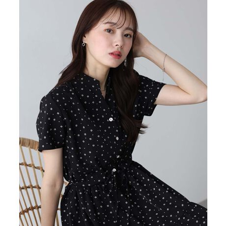 [^:8-1760-1]x[VbNȖnJ[ɁAԕԕڂԕghWC̉؂₩ȃO䃏s[XyPOINTzV[Y[hグ؂₩ȑԕA炵Dۂ̒ԕEԕBltF~jȃn[ghbg`VbNȃhbgNVJȃghWCBl̏ɎlXȕƃJ[pӂ܂Bő݊Aꖇŉ؂₩ɒf܂BlbN̓XLbp[fUCŊƃV[vȈۂɁBEGXghXgfUCȂ̂ŁÂ܂܂ŒăNV[ɁAR[vɒʂĂƌׂΏ炵VGbgɂȂAX^CAbvĂ܂BfC[oJX܂ŁAy܂Ă̓ACełBySTYLINGz1Œf郏s[X͑⏬ňۂςĊy߂܂Bq[킹ătF~jɁANAT_₩obOȂǂ̋Gߊ̂ACe킹ĉĂ炵R[fBl[g؂₩ȕAs⃊][gECŉf̂ł߂łByDETAILzS[hItzCg̃{^XLbp[lbNłeBA[hXJ[gEGXgRtyMzgF52F41F117ŏF17.5fF167cmfށyvgz|GXe100%yubNnz|GXe100%yu[O[nz|GXe92%, |E^8%yhbgubNz[100%AC{[niԕj͒WF̂߁Ay`R[g𒅗p邱Ƃ߂Ă܂BnGƂЂ肷ڐG⊴fޔɐGꂽuԂ̂Ђ芴SnǂڐG⊴@\ŏG߂ɂsb^łB(niɂĐڐG⊴]̍in0.100(W/cm2)ȏ擾Ă܂B)RENEWALEvgnVCɂȂɂ|GXefނɕύX܂BEVԕ2ޒǉ܂BnVCɂȂɂ|GXefށvgA\[g̃vgꂽ|GXefށhbgubNЂƂ郌[fށ2025N5ēוubNn2(hbgubN)̑fނύXĂ܂BύXOF|GXe100%@ύXF[100%ύXȎfނł̂͂ƂȂꍇ܂̂łB_[NubN(ubND)Au[O[EEEnu[nEEEԕJnEEEPF̏ԕubNn2(hbgubN)EEEhbgx[WnEEEghWCAC{[nAp[vEEEԕubNn̑Q(ubN2)EEEn[ghbgubNn̑3(ubN3)EEEhbgԕvgْ͍fʒuɂČ̍܂BCgJ[͓\܂̂ŁAnF̂؃`R[gXLg[̃Ci[̒p߂܂BF蓧FWF͎኱LkFȂnFȂt@Xi[FȂ|PbgFȂ[ îCɓo^ ]J[̍ēגʒmAl̂m点AXgP_̒ʒmȂǂ󂯎邱Ƃł܂BēׂĂ܂̂ŁACɓo^Ēƍē׏GETo܂B[ uĥCɓo^ ]Vi̔ēׁA^CZ[N[|ŝm点ȂBLUEEAST̂ȏ󂯎邱Ƃł܂BЂo^EYɂAFATCYAfUCAfނ̎ύXꍇ܂BEfp摜͎Beɂ̐FƈقȂČꍇ܂B@î݂̉摜ۂ̏iɋ߂FƂȂĂ܂̂łmFBE̒[̃j^[ƖɂĂ͎̐FƈقȂČꍇ܂BȆ̂ӓ_͎戵\^OmFB