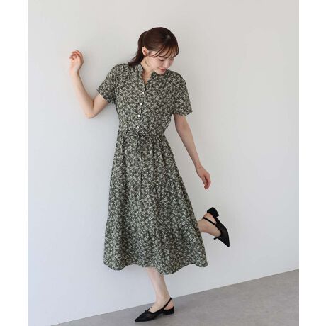 [^:8-1760-1]x[VbNȖnJ[ɁAԕԕڂԕghWC̉؂₩ȃO䃏s[XyPOINTzV[Y[hグ؂₩ȑԕA炵Dۂ̒ԕEԕBltF~jȃn[ghbg`VbNȃhbgNVJȃghWCBl̏ɎlXȕƃJ[pӂ܂Bő݊Aꖇŉ؂₩ɒf܂BlbN̓XLbp[fUCŊƃV[vȈۂɁBEGXghXgfUCȂ̂ŁÂ܂܂ŒăNV[ɁAR[vɒʂĂƌׂΏ炵VGbgɂȂAX^CAbvĂ܂BfC[oJX܂ŁAy܂Ă̓ACełBySTYLINGz1Œf郏s[X͑⏬ňۂςĊy߂܂Bq[킹ătF~jɁANAT_₩obOȂǂ̋Gߊ̂ACe킹ĉĂ炵R[fBl[g؂₩ȕAs⃊][gECŉf̂ł߂łByDETAILzS[hItzCg̃{^XLbp[lbNłeBA[hXJ[gEGXgRtyMzgF52F41F117ŏF17.5fF167cmfށyvgz|GXe100%yubNnz|GXe100%yu[O[nz|GXe92%, |E^8%yhbgubNz[100%AC{[niԕj͒WF̂߁Ay`R[g𒅗p邱Ƃ߂Ă܂BnGƂЂ肷ڐG⊴fޔɐGꂽuԂ̂Ђ芴SnǂڐG⊴@\ŏG߂ɂsb^łB(niɂĐڐG⊴]̍in0.100(W/cm2)ȏ擾Ă܂B)RENEWALEvgnVCɂȂɂ|GXefނɕύX܂BEVԕ2ޒǉ܂BnVCɂȂɂ|GXefށvgA\[g̃vgꂽ|GXefށhbgubNЂƂ郌[fށ2025N5ēוubNn2(hbgubN)̑fނύXĂ܂BύXOF|GXe100%@ύXF[100%ύXȎfނł̂͂ƂȂꍇ܂̂łB_[NubN(ubND)Au[O[EEEnu[nEEEԕJnEEEPF̏ԕubNn2(hbgubN)EEEhbgx[WnEEEghWCAC{[nAp[vEEEԕubNn̑Q(ubN2)EEEn[ghbgubNn̑3(ubN3)EEEhbgԕvgْ͍fʒuɂČ̍܂BCgJ[͓\܂̂ŁAnF̂؃`R[gXLg[̃Ci[̒p߂܂BF蓧FWF͎኱LkFȂnFȂt@Xi[FȂ|PbgFȂ[ îCɓo^ ]J[̍ēגʒmAl̂m点AXgP_̒ʒmȂǂ󂯎邱Ƃł܂BēׂĂ܂̂ŁACɓo^Ēƍē׏GETo܂B[ uĥCɓo^ ]Vi̔ēׁA^CZ[N[|ŝm点ȂBLUEEAST̂ȏ󂯎邱Ƃł܂BЂo^EYɂAFATCYAfUCAfނ̎ύXꍇ܂BEfp摜͎Beɂ̐FƈقȂČꍇ܂B@î݂̉摜ۂ̏iɋ߂FƂȂĂ܂̂łmFBE̒[̃j^[ƖɂĂ͎̐FƈقȂČꍇ܂BȆ̂ӓ_͎戵\^OmFB