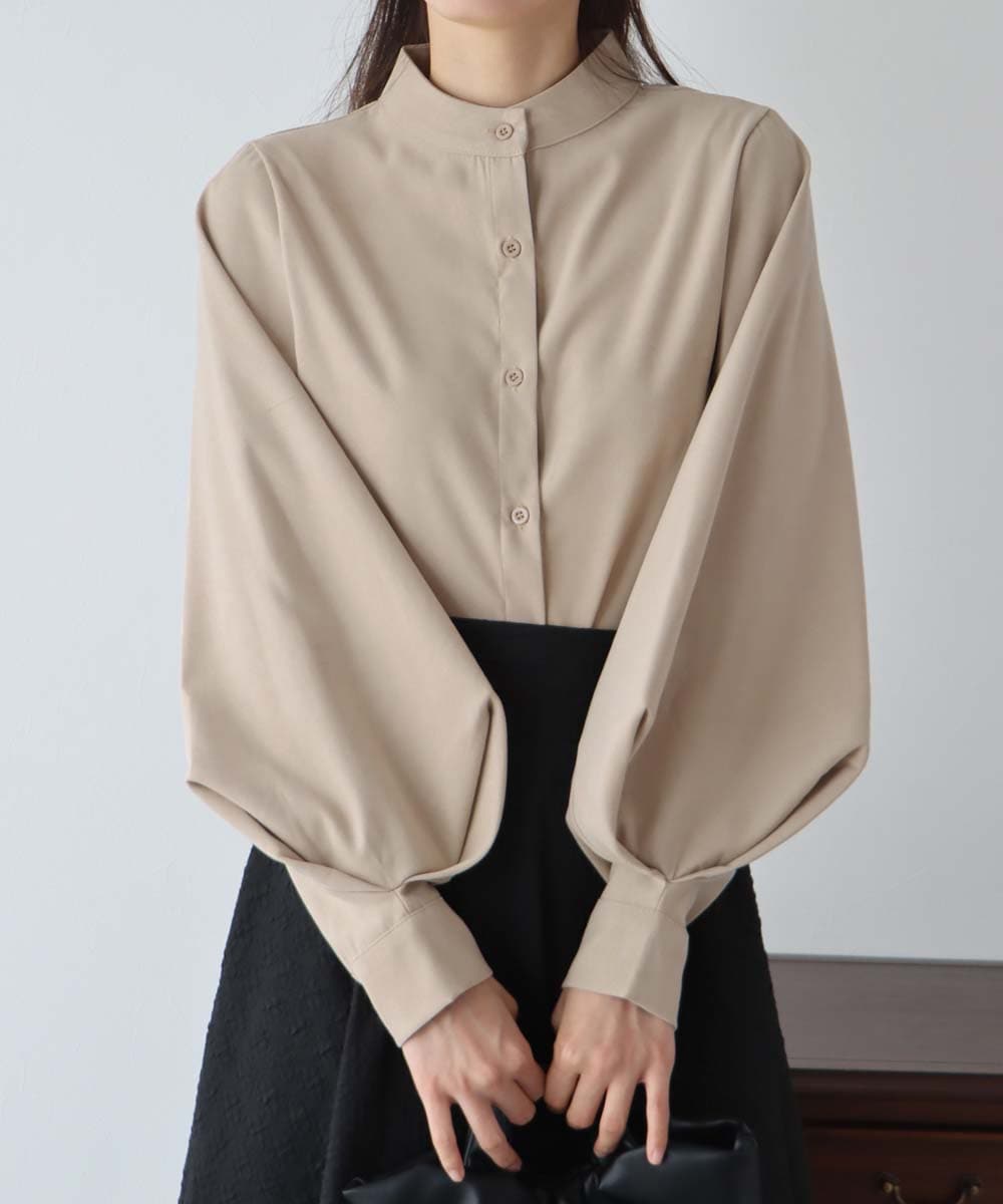 [}C]X^hJ[{[X[uVc/u[C[XgiBLUEEASTj x[W