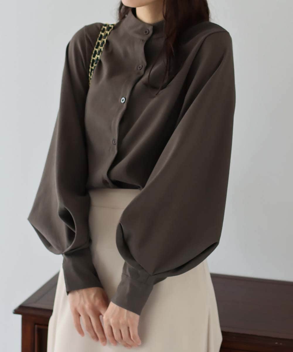 [}C]X^hJ[{[X[uVc/u[C[XgiBLUEEASTj uE