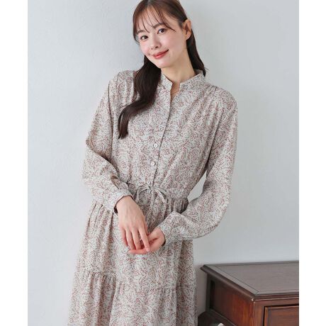 [^:8-4744]lC̃eBA[hs[X璷fUCoIyPOINTzlbN̓XLbp[fUCŊƃV[vȈۂɁBEGXghXgfUCȂ̂ŁAR[vɒʂĂƌׂΏ炵VGbgɂȂX^CAbvĂ܂B㔼g̓{^ŊJł̂ŒEyɂł܂BeBA[hXJ[gxɂӂƍLA}eBbNȃVGbgo܂BEGXgifUCŁA邾ŃX^CAbvĂ1łBySTYLINGz1Œf郏s[X͑⏬ňۂςĊy߂܂Bq[킹ătF~jɁAu[cɂ̗ǂ䊴łByDETAILzS[hItzCg̃{^XLbp[lbNeBA[hXJ[gEGXgRt116cm/126cm2TCYWJM/L͏̈Ⴂ݂̂ŃTCYMTCYƂȂ܂BD݂ɍ킹ďIђ̂116cm̃~fBAƖ126cm̃O䂩炨Iт܂ByM/LzgF52/52F41/41F116/126ŏF57/57fgF166cm/167cmfށ|GXe100%nVCɂȂɂ|GXefތF┖蓧FȂLkFȂnFȂt@Xi[FȂ|PbgFȂ[ îCɓo^ ]J[̍ēגʒmAl̂m点AXgP_̒ʒmȂǂ󂯎邱Ƃł܂BēׂĂ܂̂ŁACɓo^Ēƍē׏GETo܂B[ uĥCɓo^ ]Vi̔ēׁA^CZ[N[|ŝm点ȂBLUEEAST̂ȏ󂯎邱Ƃł܂BЂo^EYɂAFATCYAfUCAfނ̎ύXꍇ܂BEfp摜͎Beɂ̐FƈقȂČꍇ܂B  î݂̉摜ۂ̏iɋ߂FƂȂĂ܂̂łmFBE̒[̃j^[ƖɂĂ͎̐FƈقȂČꍇ܂BȆ̂ӓ_͎戵\^OmFB